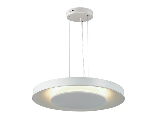 Подвесные светильники Altavola Design FUTURO NO.1