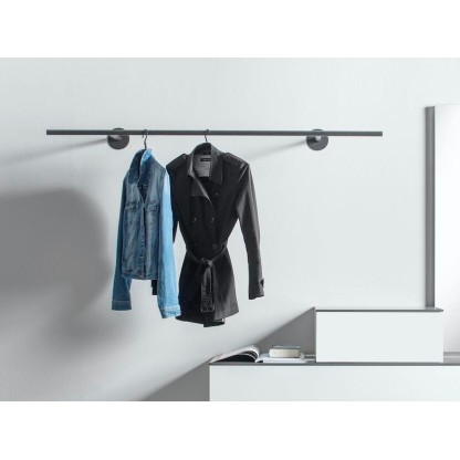 Вешалка для одежды Sudbrock Mobelhandwerk TRUMPET