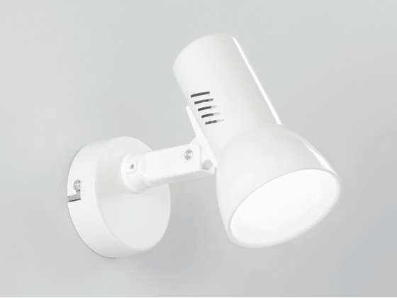 Бра - настенная лампа Fan Europe Lighting CARRERA