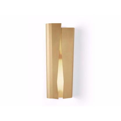 Бра - настенная лампа Gallotti&Radice ORI