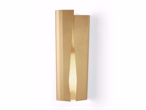 Бра - настенная лампа Gallotti&Radice ORI