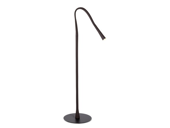 Напольный светильник Contardi FLEXILED