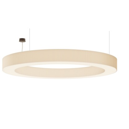 Подвесные светильники Lightinup R2 NEFERTITI