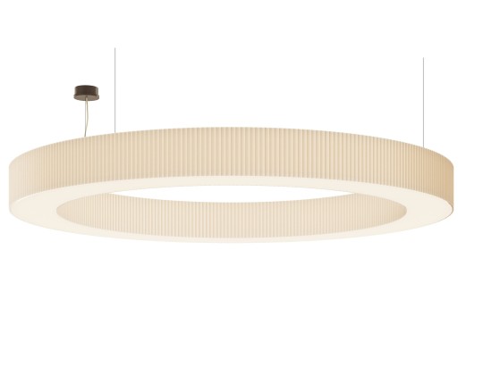 Подвесные светильники Lightinup R2 NEFERTITI