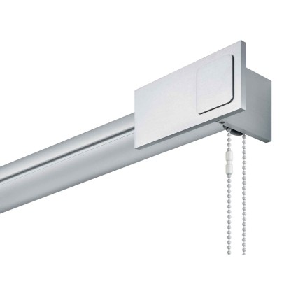 Рулонные шторы Scaglioni SERIE 094