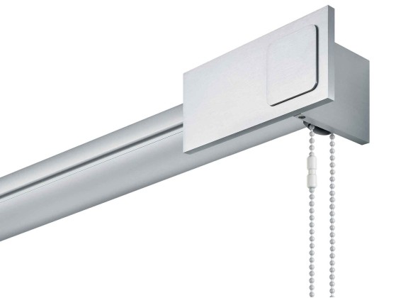 Рулонные шторы Scaglioni SERIE 094