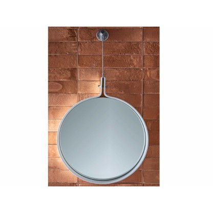 Зеркало для ванной комнаты Rexa HAMMAM