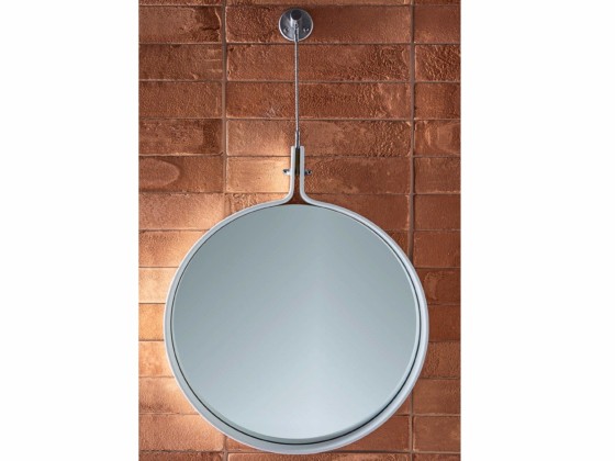 Зеркало для ванной комнаты Rexa HAMMAM