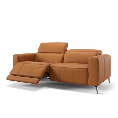 Диван Sofanella PALERMO