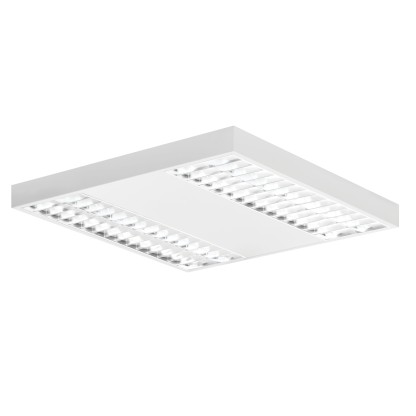 Потолочные светильники Intra lighting DEMI C SDI