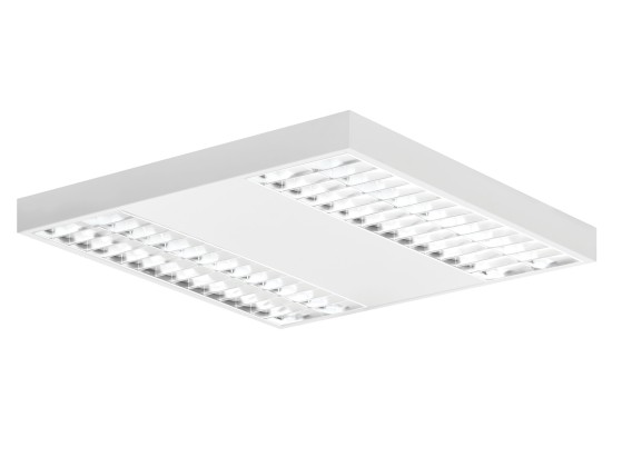 Потолочные светильники Intra lighting DEMI C SDI