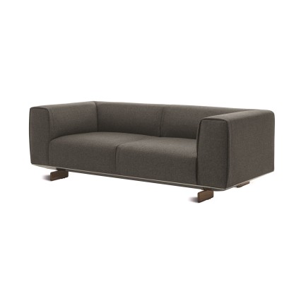 Диван Casamania & Horm COLEMAN