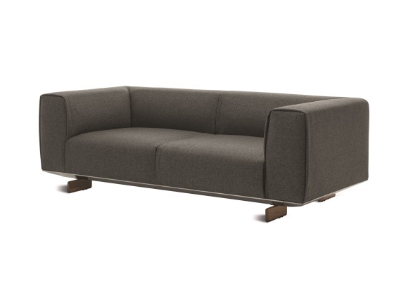 Диван Casamania & Horm COLEMAN