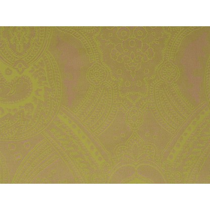 Ткань для штор KOHRO FAYENCE RECTO