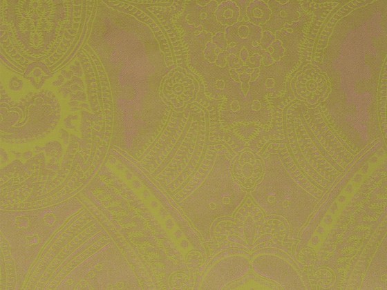 Ткань для штор KOHRO FAYENCE RECTO