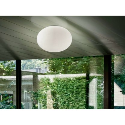 Потолочные светильники PANZERI GILBERT