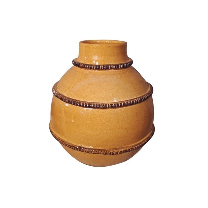 Ваза Tiferno Mobili ELBA