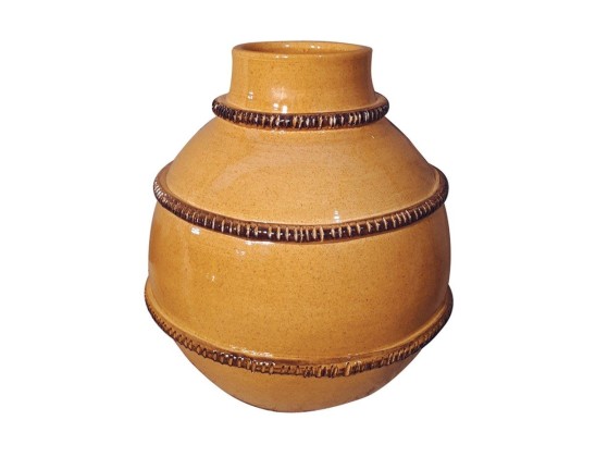 Ваза Tiferno Mobili ELBA