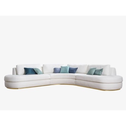 Диван Softhouse PACIFICO