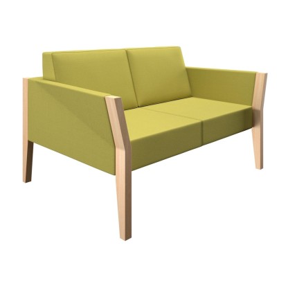 Диван Ofifran RAY