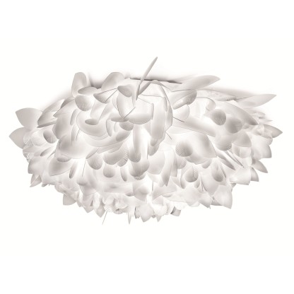 Бра - настенная лампа In Stock SLAMP - VELI FOLIAGE LARGE