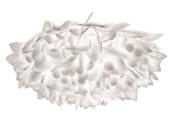 Бра - настенная лампа In Stock SLAMP - VELI FOLIAGE LARGE