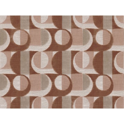 Ткани CASAMANCE ALLIANCE