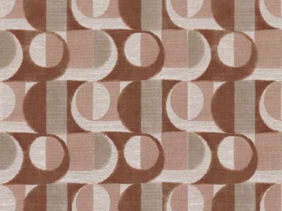 Ткани CASAMANCE ALLIANCE