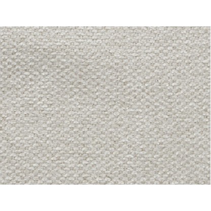 Ткани Elastron BROOKLYN