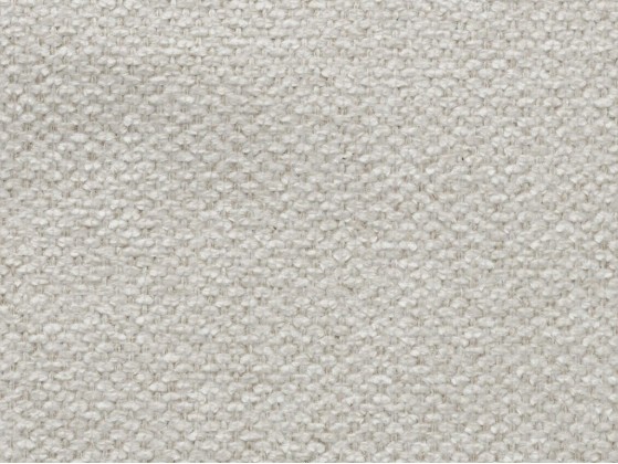 Ткани Elastron BROOKLYN