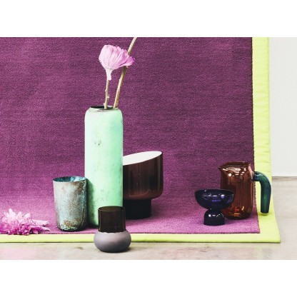 Ковер OBJECT CARPET MOOD 1400