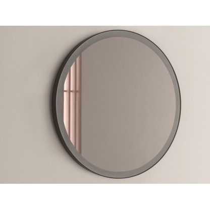 Зеркало для ванной комнаты Nic PASTILLE