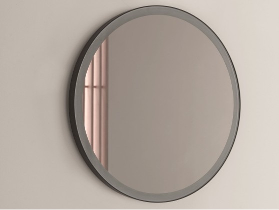 Зеркало для ванной комнаты Nic PASTILLE