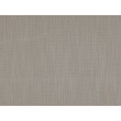 Ткань для штор FR-One LEXICON