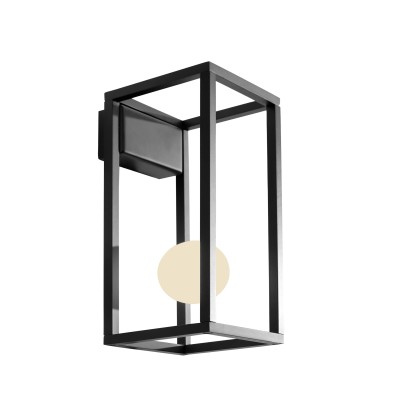 Настеннопотолочные светильники Karman ABACHINA