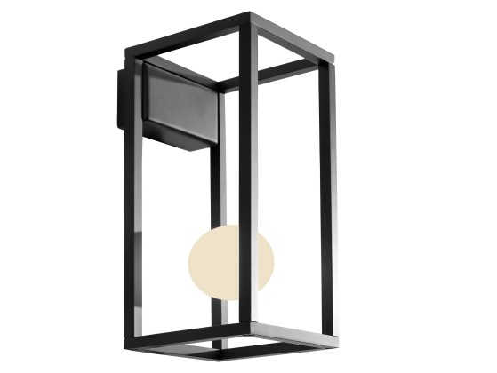 Настеннопотолочные светильники Karman ABACHINA