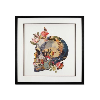 Картина Arte dal Mondo SA022A1/SA042A1