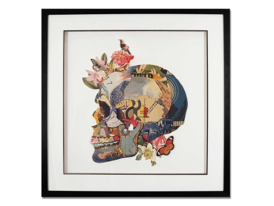 Картина Arte dal Mondo SA022A1/SA042A1