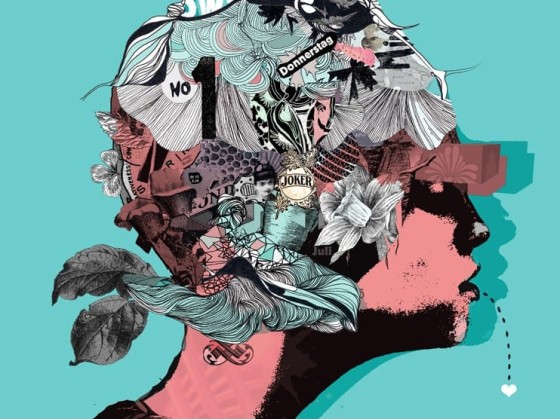 Акустические стеновые панели MOMENTI GI-012