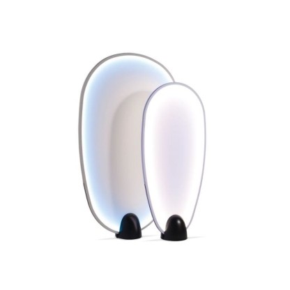 Перегородка Roche Bobois PHENIX