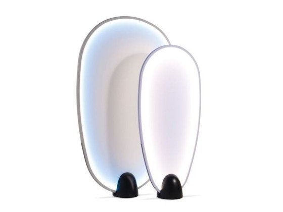 Перегородка Roche Bobois PHENIX