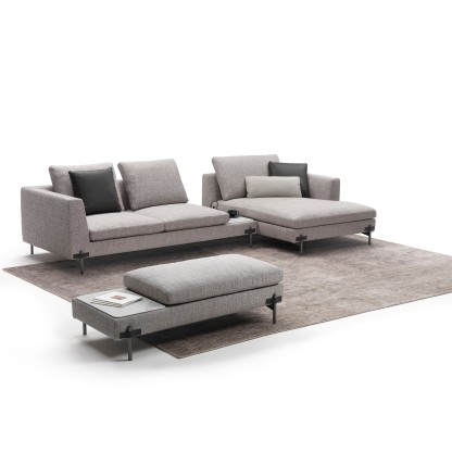 Диван GYFORM MOJITO