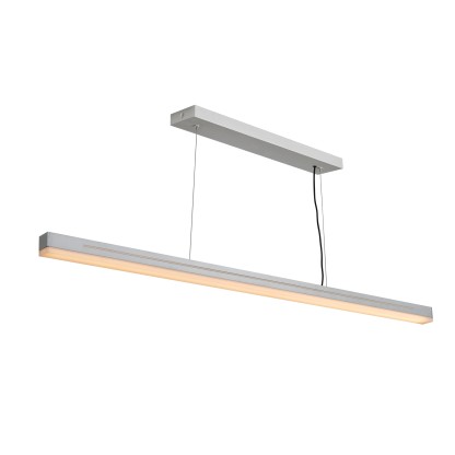 Подвесные светильники Nordlux SKYLAR