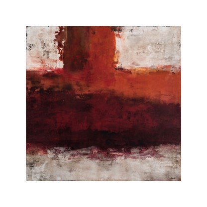 Картина NOVOCUADRO ART COMPANY SUNBURN