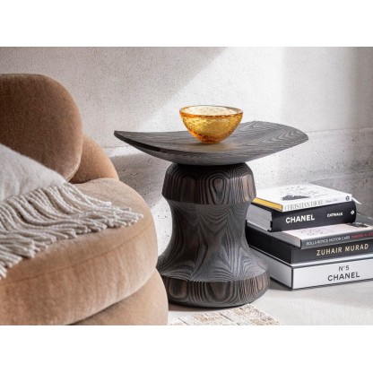 Декоративные предметы Gardeco Objects BALLOTON