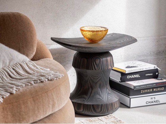 Декоративные предметы Gardeco Objects BALLOTON