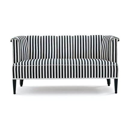 Диван Wittmann ALLEEGASSE