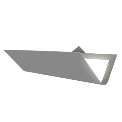 Бра - настенная лампа Lightenjin TAUPA