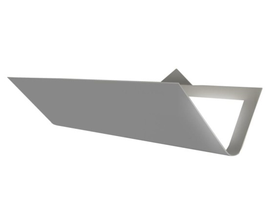 Бра - настенная лампа Lightenjin TAUPA