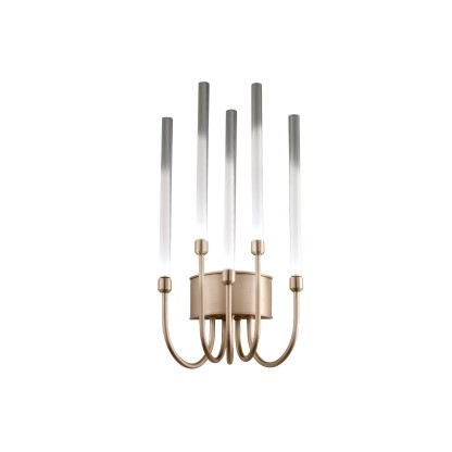 Бра - настенная лампа Stillux 21506/A5